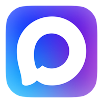 MAX Portable 26.7.0.49752