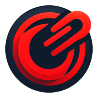 Opera Proxy 1.15.0 (альтернатива Psiphon VPN)