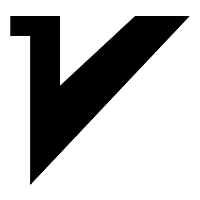 v2rayNG 1.10.32 альтернатива Psiphon Pro VPN для Android