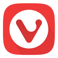 Vivaldi Portable 7.4.3684.50 · OvArt 1 Vivaldi Portable 7.4.3684.50 · OvArt