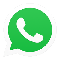 WhatsApp Portable 2.2326.10 · OvArt